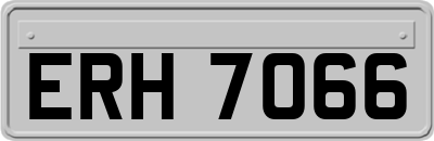 ERH7066