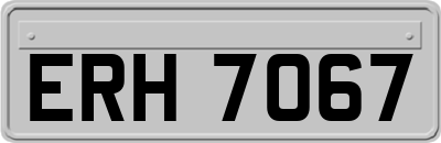 ERH7067