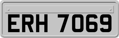 ERH7069