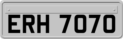 ERH7070