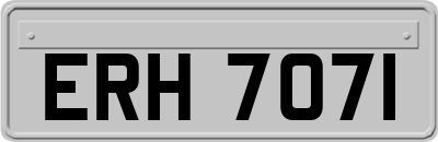 ERH7071