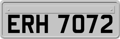 ERH7072