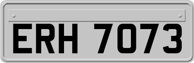 ERH7073