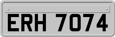 ERH7074