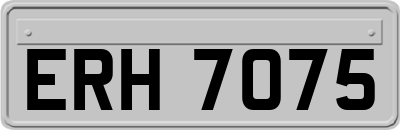 ERH7075