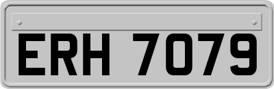 ERH7079
