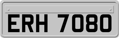 ERH7080