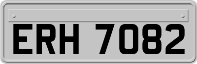 ERH7082