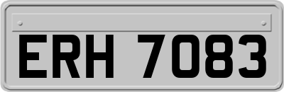 ERH7083