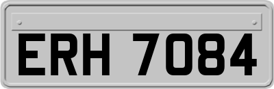 ERH7084