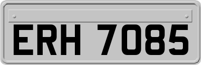 ERH7085