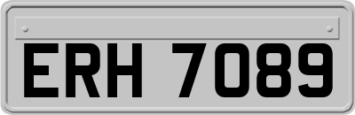 ERH7089