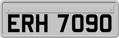ERH7090