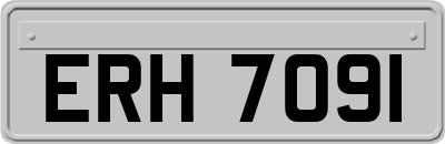 ERH7091