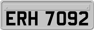ERH7092