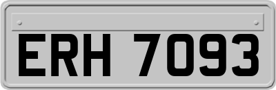ERH7093