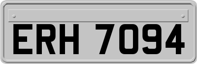 ERH7094