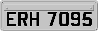 ERH7095