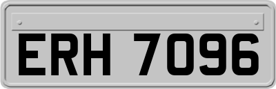 ERH7096