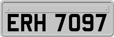 ERH7097