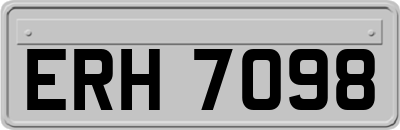 ERH7098