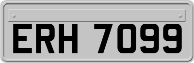 ERH7099
