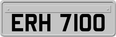 ERH7100