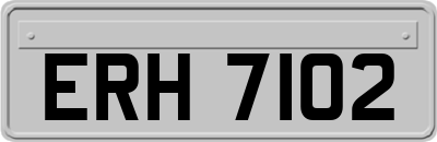 ERH7102
