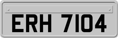 ERH7104