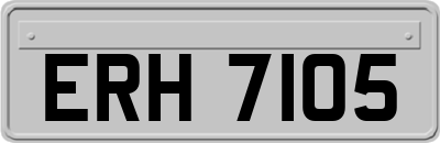 ERH7105