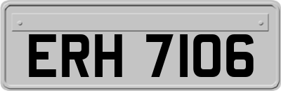 ERH7106