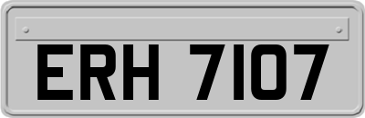 ERH7107