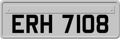 ERH7108