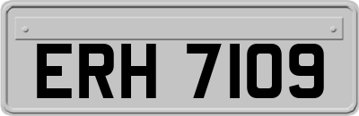 ERH7109