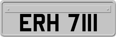 ERH7111