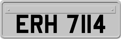 ERH7114