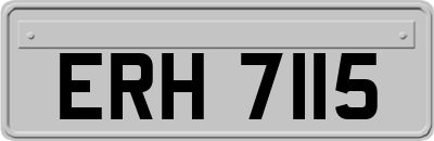 ERH7115