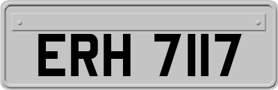ERH7117
