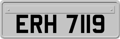 ERH7119