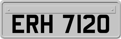 ERH7120