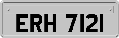 ERH7121