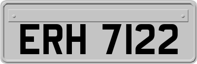 ERH7122