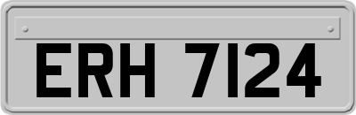 ERH7124