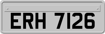 ERH7126