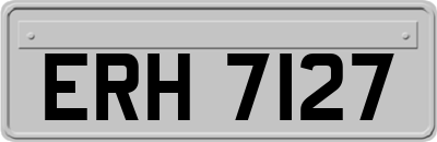 ERH7127