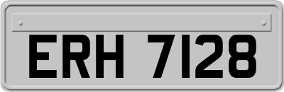 ERH7128