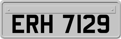 ERH7129