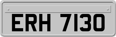 ERH7130