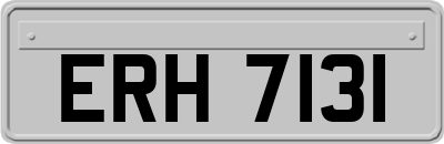 ERH7131