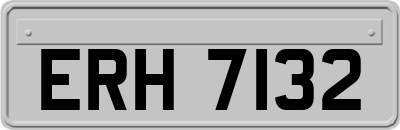 ERH7132